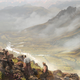 Image for article titled Horizon Zero Dawn: The Kotaku Review